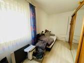 Kinderzimmer - 