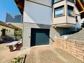Garage - 