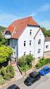 DJI_20250514142815_0012_D.JPG - 