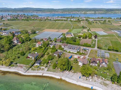 Bild 13 - 