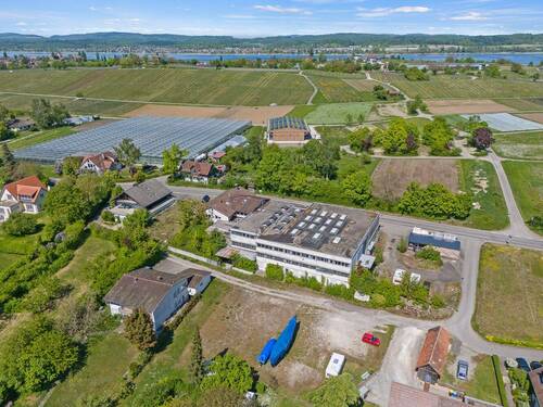Bild 14 - 