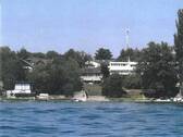 Bild 18 - 