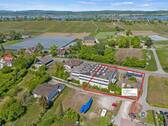 Bild 2 - Grundstück zum Kaufen in Reichenau
