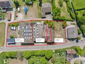Bild 3 - Grundstück in Reichenau