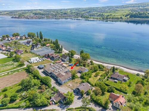 Bild 4 - Grundstück in Reichenau zum Kaufen