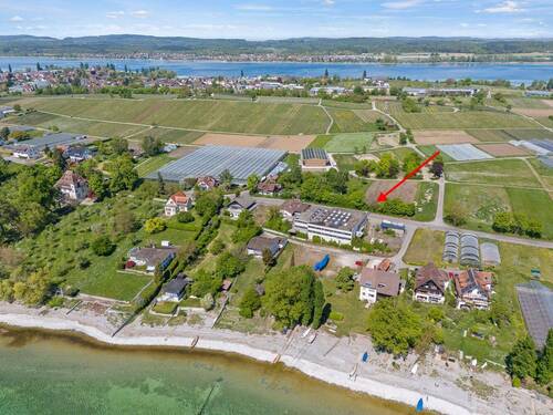 Bild 9 - 