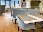 Regus Ratingen Ost_Germany_Centre 4439_Co-working - Coworking-Bereich in Regus Ratingen Ostbahnhof