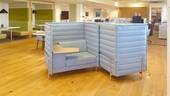 Regus Ratingen Ost_Germany_Centre 4439_Business Lo - 
