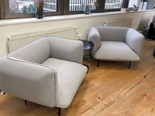 Regus Ratingen Ost_Germany_Centre 4439_Office Exte - 