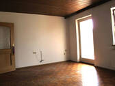 Wohnzimmer - EG - 