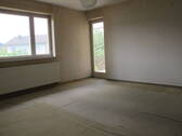Schlafzimmer I - 