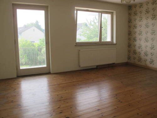 Schlafzimmer II - 