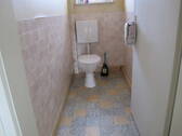 WC - 