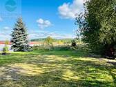 Wiesenbereich - 