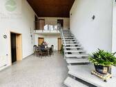 Eingangsbereich - 