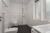 Badezimmer EG - 