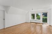 Wohnzimmer OG - 
