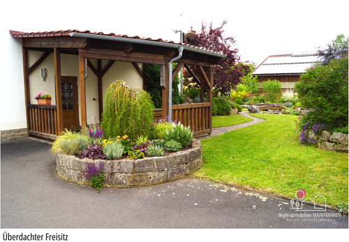 7.png - 8 Zimmer Mehrfamilienhaus, Wohnhaus in Rauhenebrach