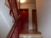 Treppenhaus-ebenso - 