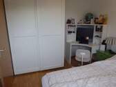 Schlafzimmer-ebenso - 