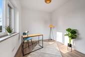 HomeOffice - 