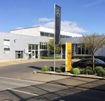 Top Lage und langfristig gut vermietet - Baunatal Hertingshausen