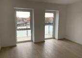 Wohnzimmer - Meine kleine Wohlfühloase! - 421,00&nbsp;EUR Kaltmiete, ca.&nbsp; 56,10&nbsp;m&sup2;&nbsp;Wohnfl&auml;che