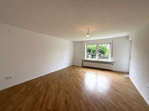 wohnzimmer-leer.jpg - 