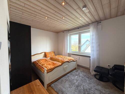 schlafzimmer.jpg - 