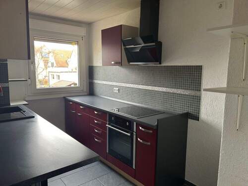 image11.jpeg - Helle 3 Zimmer Wohnung nähe Stadtmitte Singen