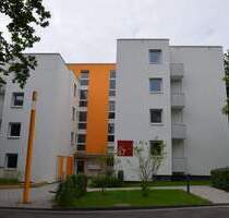 Kleine 3-Zimmerwohnung in energetisch modernisiertem Gebäude am Baunsberg - Baunatal Altenbauna