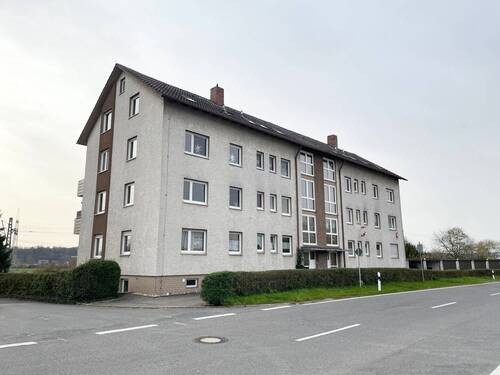 IMG_9422 2.jpg - Vermietetes Mehrfamilienhaus - 8 Wohneinheiten - gute Verkehrsanbindung