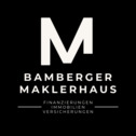 maklerhaus logo 5.png - 