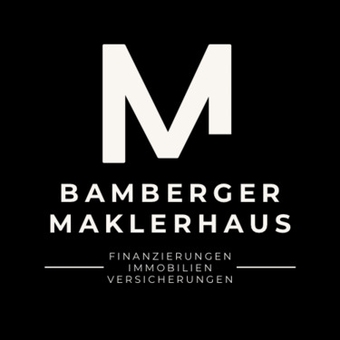 maklerhaus logo 5.png - 