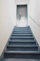 Treppe OG - 