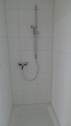 Dusche - 