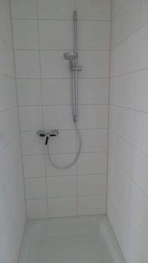 Dusche - 