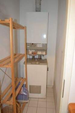 Speis und Gastherme - 