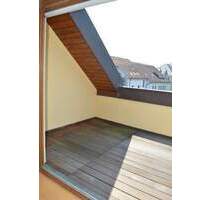 Gesuchte ruhige und wirklich sonnige Lage, in der Paul-Eber Str. nahe Bahnhof Kitzingen:-)