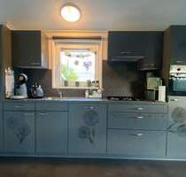 Anders Wohnen - Mobiles Lebensgefühl mit Stil - Rodenbach Niederrodenbach