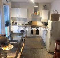 Wohnungsswap - Annostraße - 580,00 EUR Kaltmiete, ca. 54,00 m² Wohnfläche in Köln (PLZ: 50678) Altstadt-Süd Wohnungsswap - Annostraße - 580,00 EUR Kaltmiete, ca. 54,00 m² Wohnfläche in Köln (PLZ: 50678) Altstadt-Süd