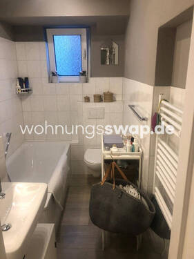 Bild 4 - Etagenwohnung mit 54,00 m&sup2; in Köln zur Miete