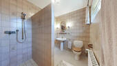 Badezimmer EG - 
