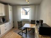 Küche - 2 Zimmer Etagenwohnung zur Miete in Celle