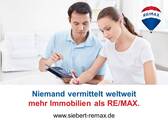 www.siebert-remax.de - Etagenwohnung mit 86,00 m&sup2; in Celle zur Miete