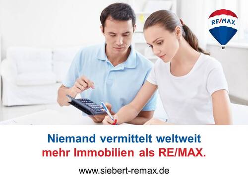www.siebert-remax.de - Etagenwohnung mit 86,00 m&sup2; in Celle zur Miete