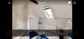 Bild 10 - 