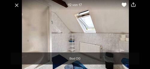 Bild 10 - 