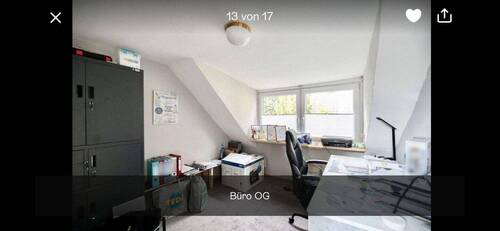 Bild 11 - 