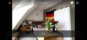 Bild 12 - 